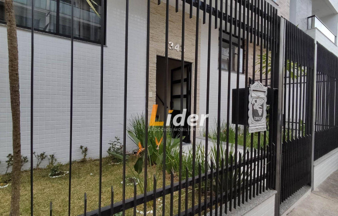 Imagem Apartamento com 2 Quartos à Venda, 117 m² em Vivendas Da Serra - Juiz De Fora