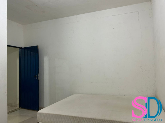 Imagem Casa com 4 Quartos à Venda, 174 m² em Perequê Mirim - Ubatuba
