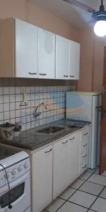 Imagem Apartamento com 1 Quarto à Venda, 30 m² em Jardim Paulista - Ribeirão Preto Imagem Apartamento com 1 Quarto à Venda, 30 m² em Jardim Paulista - Ribeirão Preto