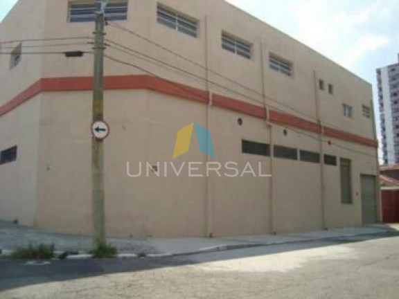 Imagem Imóvel Comercial para Alugar, 750 m² em Vila Regente Feijo - Sao Paulo Imagem Imóvel Comercial para Alugar, 750 m² em Vila Regente Feijo - Sao Paulo