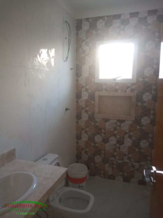 Imagem Sobrado com 3 Quartos à Venda, 120 m² em Parque Continental - Guarulhos