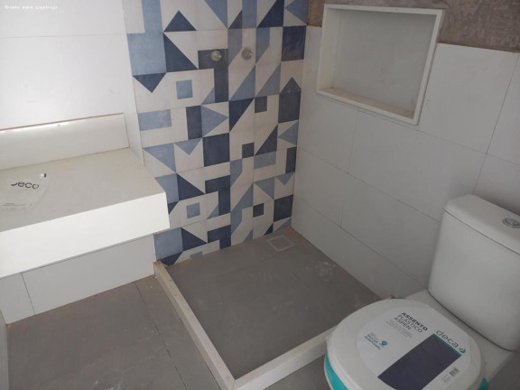Imagem Casa com 4 Quartos à Venda, 180 m² em Maravista -itaipu - Niterói