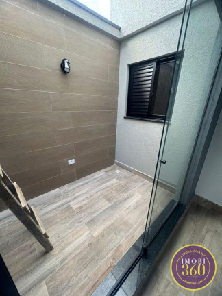 Imagem Sobrado com 3 Quartos à Venda, 135 m² em Penha - São Paulo Imagem Sobrado com 3 Quartos à Venda, 135 m² em Penha - São Paulo