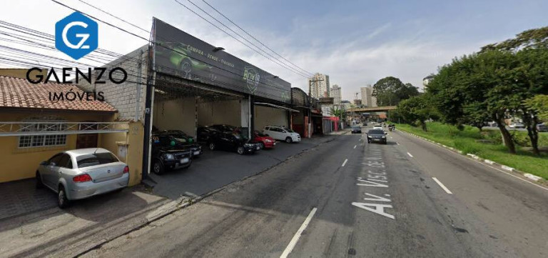 Imagem Galpão para Alugar, 208 m² em Portal D'oeste - Osasco Imagem Galpão para Alugar, 208 m² em Portal D'oeste - Osasco
