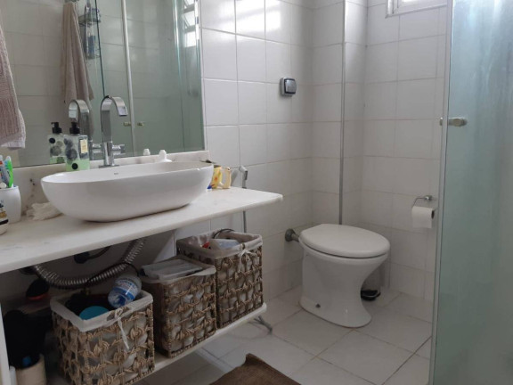 Imagem Apartamento com 2 Quartos à Venda, 65 m² em Perdizes - São Paulo Imagem Apartamento com 2 Quartos à Venda, 65 m² em Perdizes - São Paulo