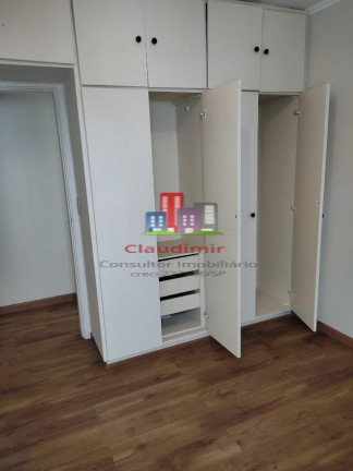 Imagem Apartamento com 3 Quartos à Venda ou Locação, 300 m² em Vila Pompéia - São Paulo Imagem Apartamento com 3 Quartos à Venda ou Locação, 300 m² em Vila Pompéia - São Paulo