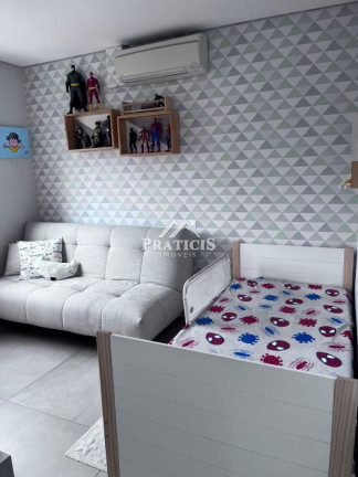 Imagem Apartamento com 3 Quartos à Venda, 156 m² em Vila Mariana - São Paulo Imagem Apartamento com 3 Quartos à Venda, 156 m² em Vila Mariana - São Paulo