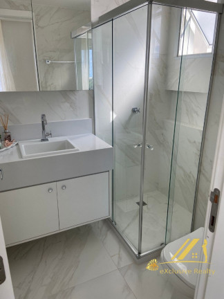 Imagem Apartamento com 3 Quartos à Venda, 86 m² em Imbuí - Salvador