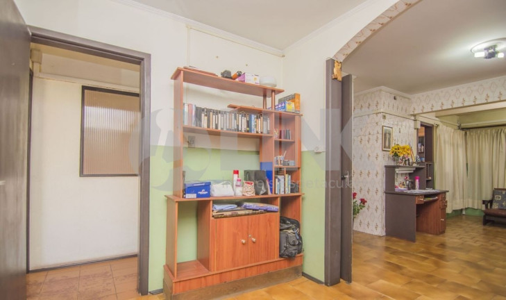 Imagem Imóvel com 4 Quartos à Venda, 349 m² em São Sebastião - Porto Alegre Imagem Imóvel com 4 Quartos à Venda, 349 m² em São Sebastião - Porto Alegre