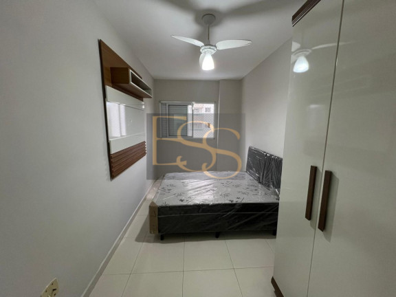 Imagem Apartamento com 2 Quartos à Venda, 65 m² em Ocian - Praia Grande Imagem Apartamento com 2 Quartos à Venda, 65 m² em Ocian - Praia Grande