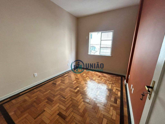 Imagem Apartamento com 2 Quartos à Venda, 80 m² em Centro - Niterói Imagem Apartamento com 2 Quartos à Venda, 80 m² em Centro - Niterói