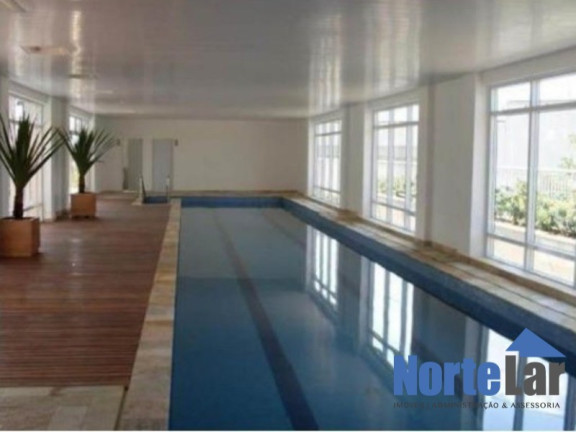 Imagem Apartamento com 2 Quartos à Venda, 63 m² em Várzea Da Barra Funda - São Paulo Imagem Apartamento com 2 Quartos à Venda, 63 m² em Várzea Da Barra Funda - São Paulo