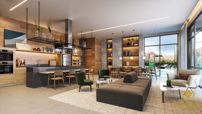 Imagem Apartamento com 3 Quartos à Venda, 113 m² em Mirandópolis - São Paulo Imagem Apartamento com 3 Quartos à Venda, 113 m² em Mirandópolis - São Paulo