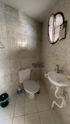 Imagem Sobrado com 3 Quartos à Venda, 160 m² em Piqueri - São Paulo Imagem Sobrado com 3 Quartos à Venda, 160 m² em Piqueri - São Paulo