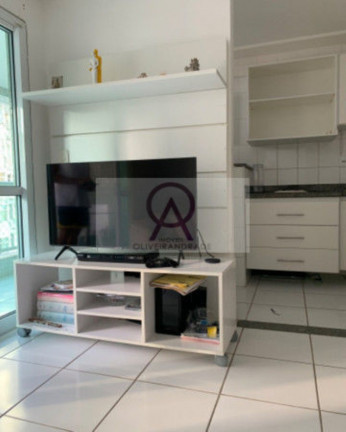 Imagem Imóvel com 1 Quarto à Venda, 43 m² em Barra - Salvador Imagem Imóvel com 1 Quarto à Venda, 43 m² em Barra - Salvador