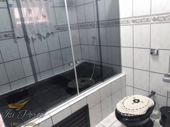 Imagem Casa com 3 Quartos à Venda, 132 m² em 30 - Itanhaém
