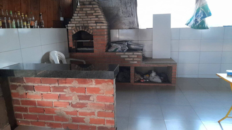 Imagem Chácara com 4 Quartos à Venda, 150 m² em área Rural De Anápolis - Anápolis Imagem Chácara com 4 Quartos à Venda, 150 m² em área Rural De Anápolis - Anápolis