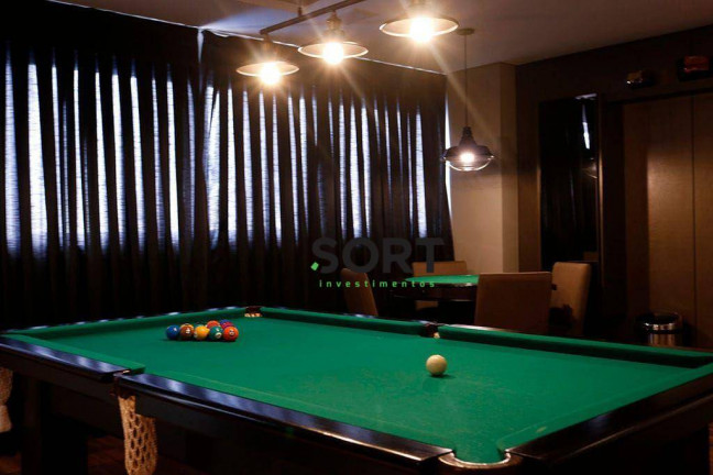 Imagem Apartamento com 3 Quartos à Venda, 130 m² em Centro - Balneário Camboriú