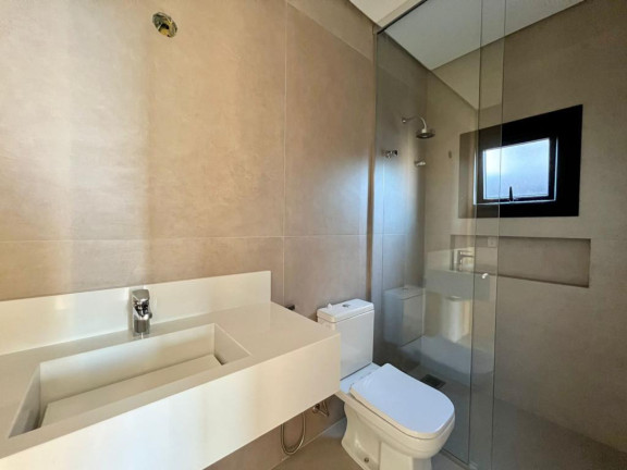 Imagem Casa com 5 Quartos à Venda, 320 m² em -- - Capao Da Canoa Imagem Casa com 5 Quartos à Venda, 320 m² em -- - Capao Da Canoa