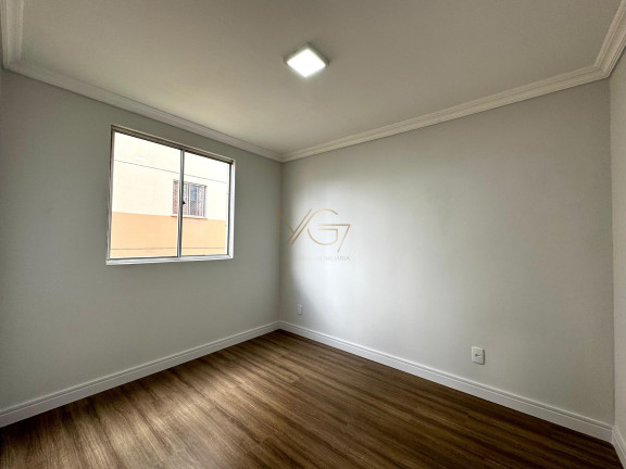 Imagem Apartamento com 1 Quarto à Venda, 41 m² em Colônia Rio Grande - São José Dos Pinhais Imagem Apartamento com 1 Quarto à Venda, 41 m² em Colônia Rio Grande - São José Dos Pinhais