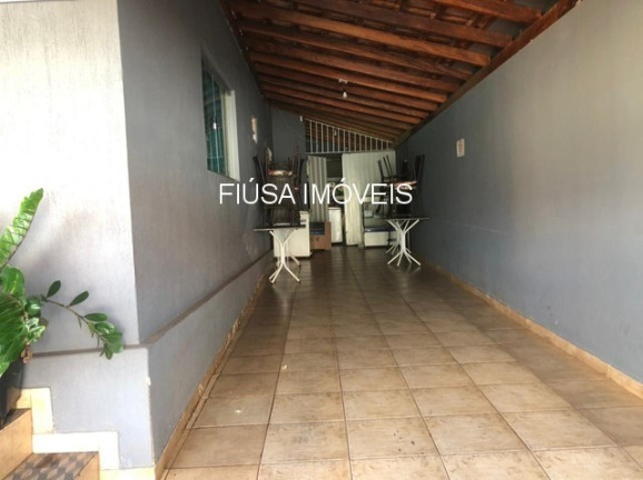 Imagem Casa com 3 Quartos à Venda, em Centro - Rifaina Imagem Casa com 3 Quartos à Venda, em Centro - Rifaina