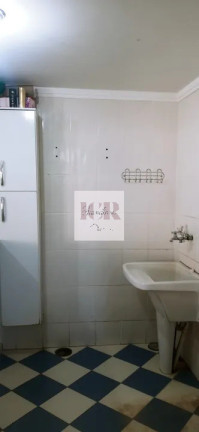 Imagem Casa de Condomínio com 3 Quartos à Venda, 300 m² em Granja Olga I - Sorocaba