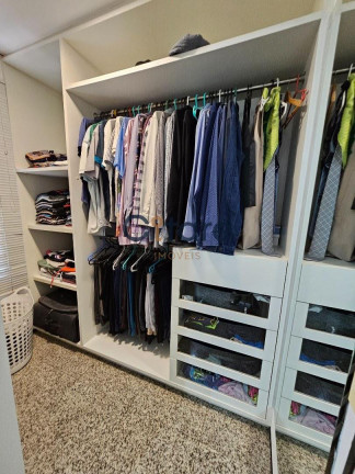 Imagem Apartamento com 3 Quartos à Venda, em Meireles - Fortaleza Imagem Apartamento com 3 Quartos à Venda, em Meireles - Fortaleza
