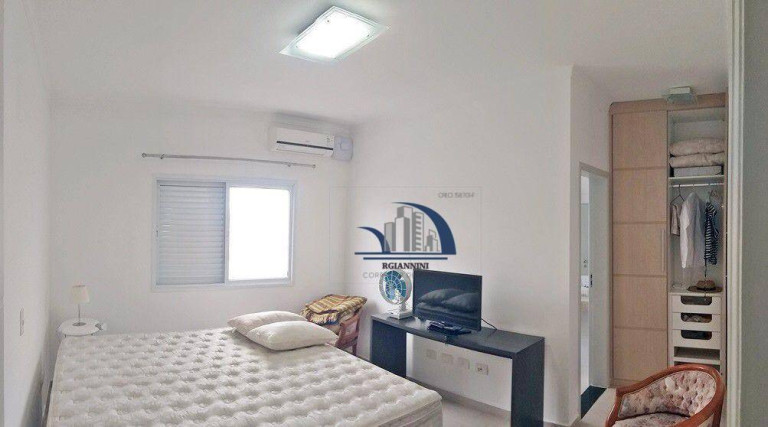 Imagem Casa com 4 Quartos à Venda, 300 m² em Jardim Imperador - Peruíbe