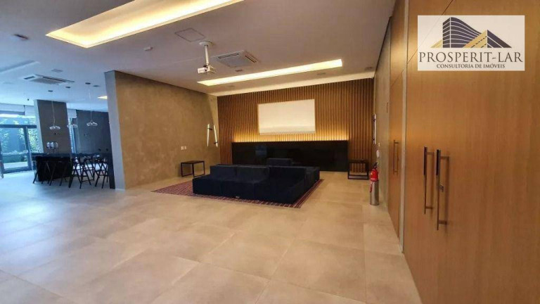 Imagem Sala Comercial à Venda, 120 m² em Indianópolis - São Paulo Imagem Sala Comercial à Venda, 120 m² em Indianópolis - São Paulo