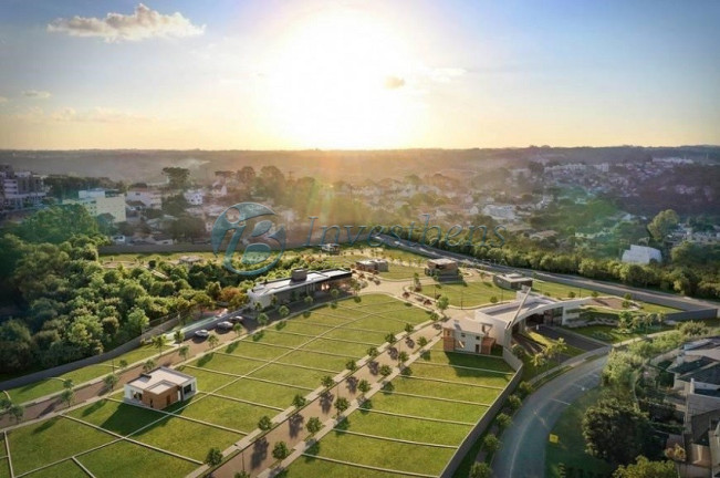 Imagem Terreno à Venda, 180 m² em Pilarzinho - Curitiba Imagem Terreno à Venda, 180 m² em Pilarzinho - Curitiba
