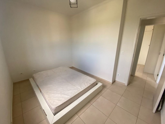 Imagem Apartamento com 2 Quartos à Venda, 54 m² em Vila Mogilar - Mogi Das Cruzes Imagem Apartamento com 2 Quartos à Venda, 54 m² em Vila Mogilar - Mogi Das Cruzes