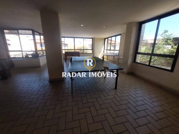 Imagem Apartamento com 3 Quartos à Venda, 145 m² em Braga - Cabo Frio Imagem Apartamento com 3 Quartos à Venda, 145 m² em Braga - Cabo Frio
