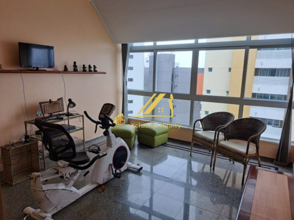 Imagem Imóvel com 4 Quartos à Venda, 533 m² em Graça - Salvador Imagem Imóvel com 4 Quartos à Venda, 533 m² em Graça - Salvador
