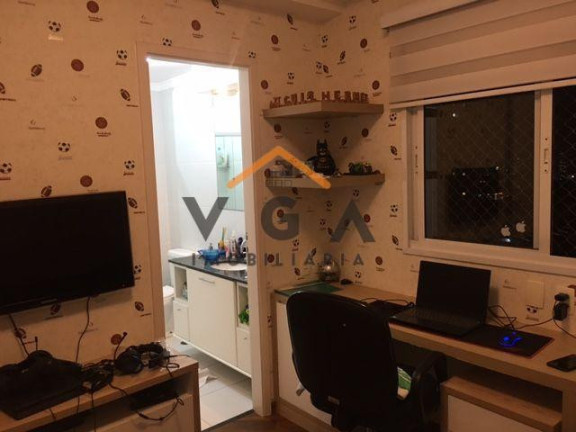Imagem Apartamento com 3 Quartos à Venda, 142 m² em Mooca - São Paulo Imagem Apartamento com 3 Quartos à Venda, 142 m² em Mooca - São Paulo