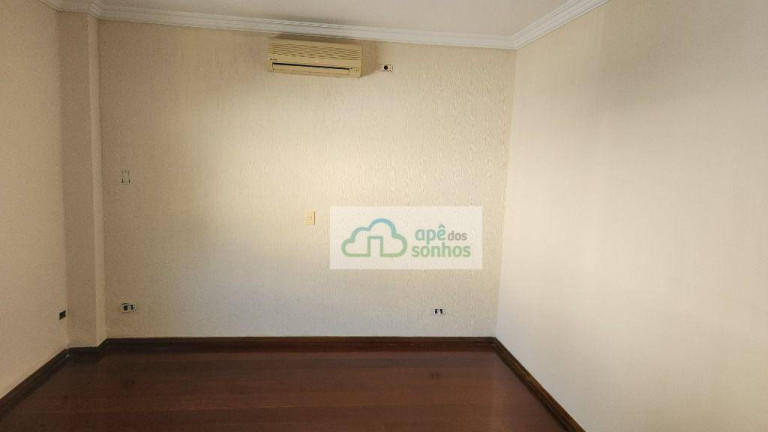 Imagem Casa com 4 Quartos à Venda, 370 m² em Parque São Domingos - São Paulo Imagem Casa com 4 Quartos à Venda, 370 m² em Parque São Domingos - São Paulo