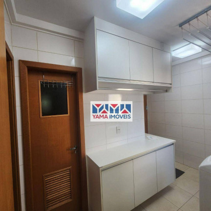 Imagem Apartamento com 4 Quartos à Venda, 144 m² em Jardim Irajá - Ribeirão Preto Imagem Apartamento com 4 Quartos à Venda, 144 m² em Jardim Irajá - Ribeirão Preto