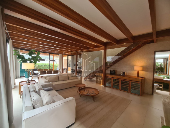 Imagem Casa com 4 Quartos à Venda, 340 m² em Tamboré - Santana De Parnaíba Imagem Casa com 4 Quartos à Venda, 340 m² em Tamboré - Santana De Parnaíba
