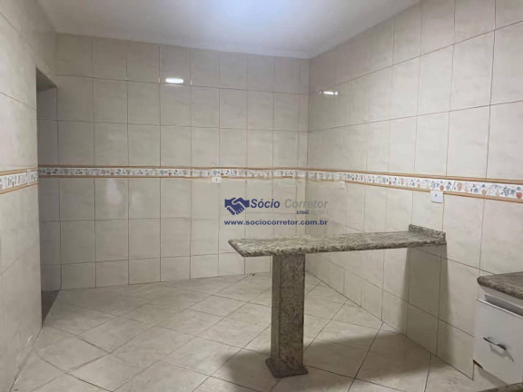 Imagem Sobrado com 2 Quartos para Alugar, 176 m² em Vila Augusta - Guarulhos Imagem Sobrado com 2 Quartos para Alugar, 176 m² em Vila Augusta - Guarulhos