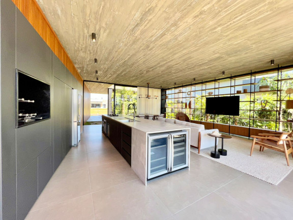 Imagem Consultório à Venda, 226 m² em Celebration - Xangri-lá