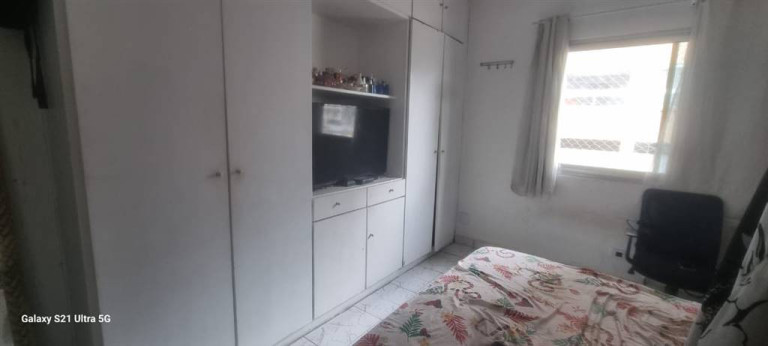 Imagem Apartamento com 3 Quartos à Venda, 120 m² em Tupi - Praia Grande Imagem Apartamento com 3 Quartos à Venda, 120 m² em Tupi - Praia Grande