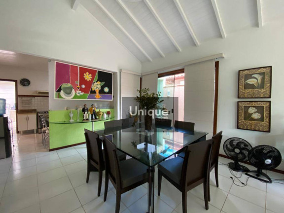 Imagem Casa com 4 Quartos à Venda, 220 m² em Geribá - Armação Dos Búzios Imagem Casa com 4 Quartos à Venda, 220 m² em Geribá - Armação Dos Búzios