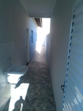 Imagem Casa com 3 Quartos à Venda, 94 m² em Jardim Marambaia - Jundiaí Imagem Casa com 3 Quartos à Venda, 94 m² em Jardim Marambaia - Jundiaí