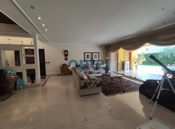 Imagem Casa com 4 Quartos à Venda, 619 m² em Anchieta - São Bernardo Do Campo Imagem Casa com 4 Quartos à Venda, 619 m² em Anchieta - São Bernardo Do Campo