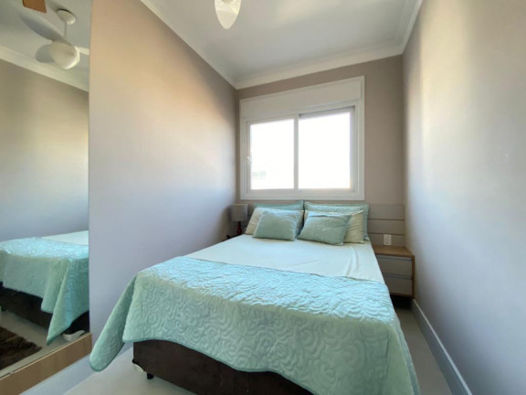 Imagem Apartamento com 2 Quartos à Venda, 106 m² em Centro - Capao Da Canoa Imagem Apartamento com 2 Quartos à Venda, 106 m² em Centro - Capao Da Canoa