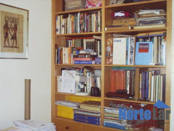 Imagem Apartamento com 3 Quartos à Venda, 70 m² em Vila Aurora (zona Norte) - São Paulo Imagem Apartamento com 3 Quartos à Venda, 70 m² em Vila Aurora (zona Norte) - São Paulo