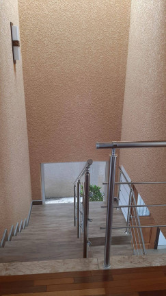 Imagem Casa de Condomínio com 3 Quartos à Venda, 381 m² em Cidade Tamboré - Santana De Parnaíba Imagem Casa de Condomínio com 3 Quartos à Venda, 381 m² em Cidade Tamboré - Santana De Parnaíba