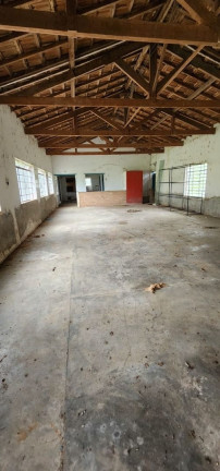 Imagem Chácara com 2 Quartos à Venda, 150 m² em Vila São Germano - Paraibuna