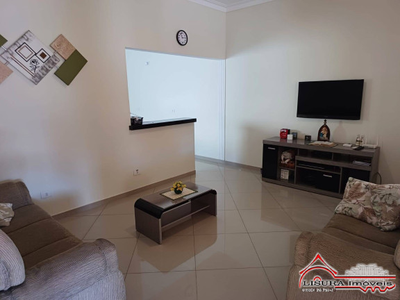 Imagem Casa com 2 Quartos à Venda, 140 m² em Residencial Parque Dos Sinos - Jacareí