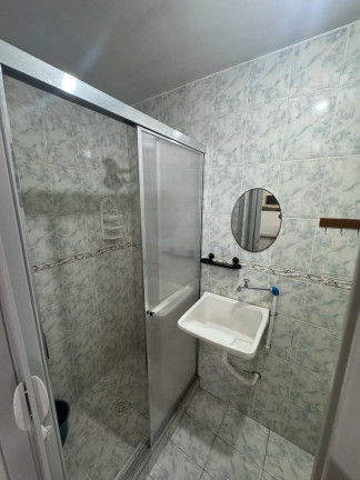 Imagem Apartamento com 1 Quarto à Venda, 35 m² em Aviação - Praia Grande Imagem Apartamento com 1 Quarto à Venda, 35 m² em Aviação - Praia Grande