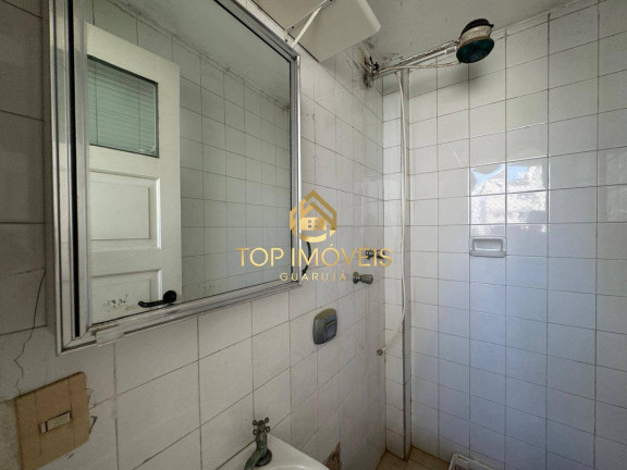 Imagem Apartamento com 4 Quartos à Venda, 132 m² em Pitangueiras - Guarujá Imagem Apartamento com 4 Quartos à Venda, 132 m² em Pitangueiras - Guarujá